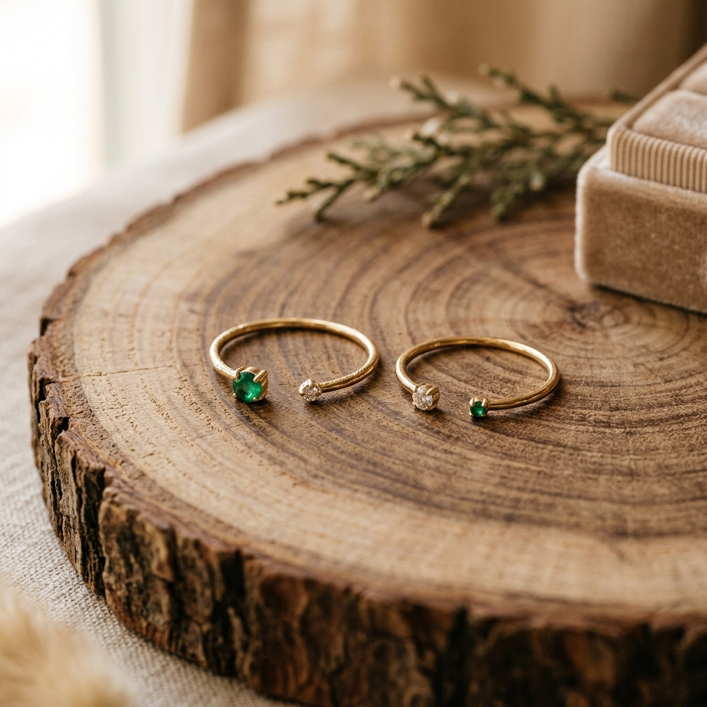 Affordable Gifts