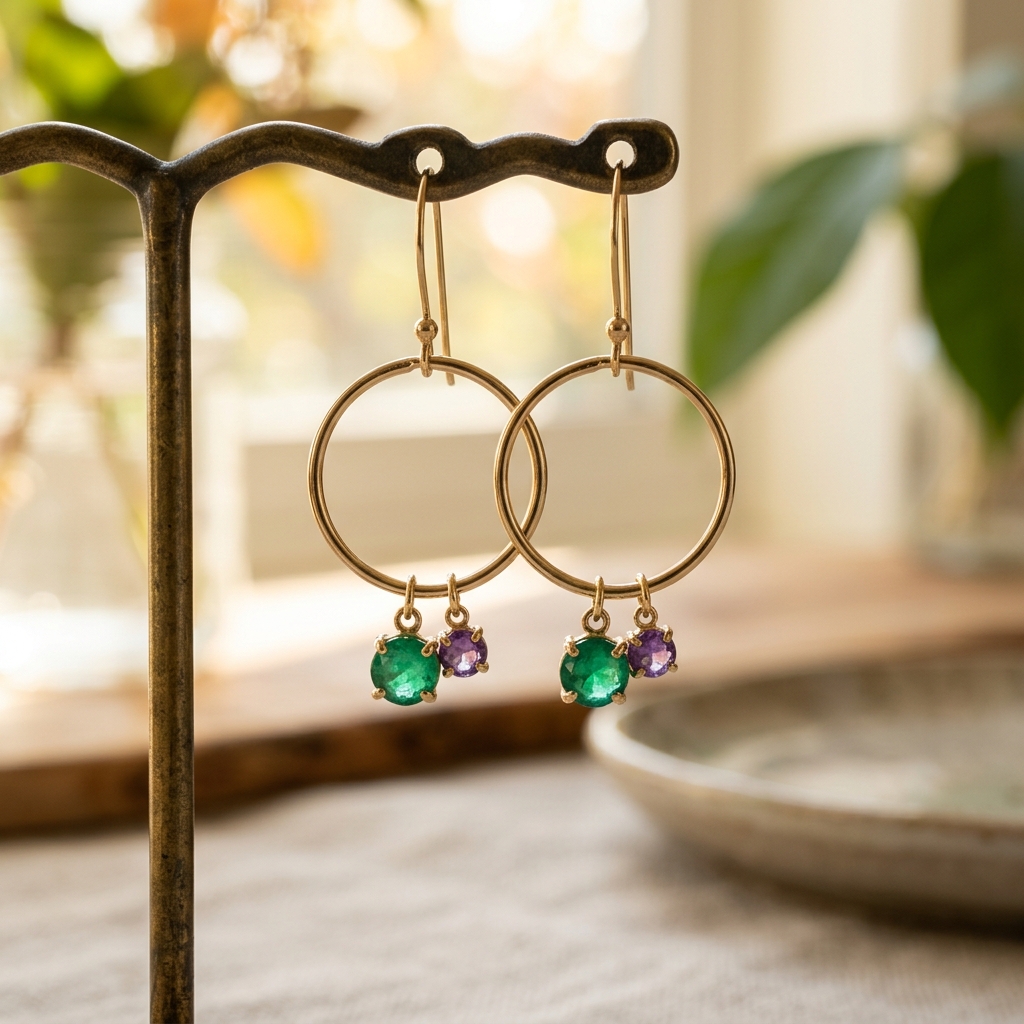 Trending Hoops