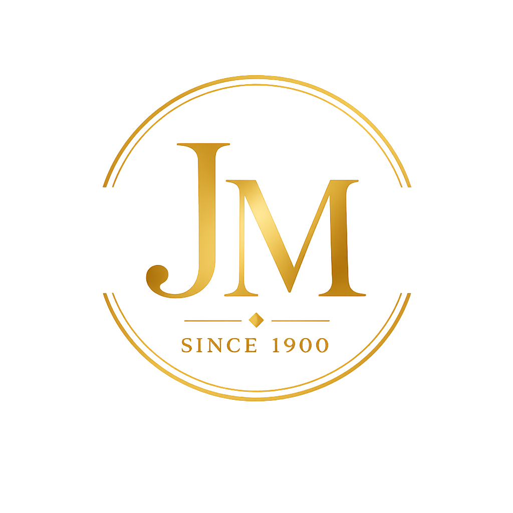 Shree Jamuna Jewellers Since 1900